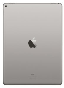 product19_1